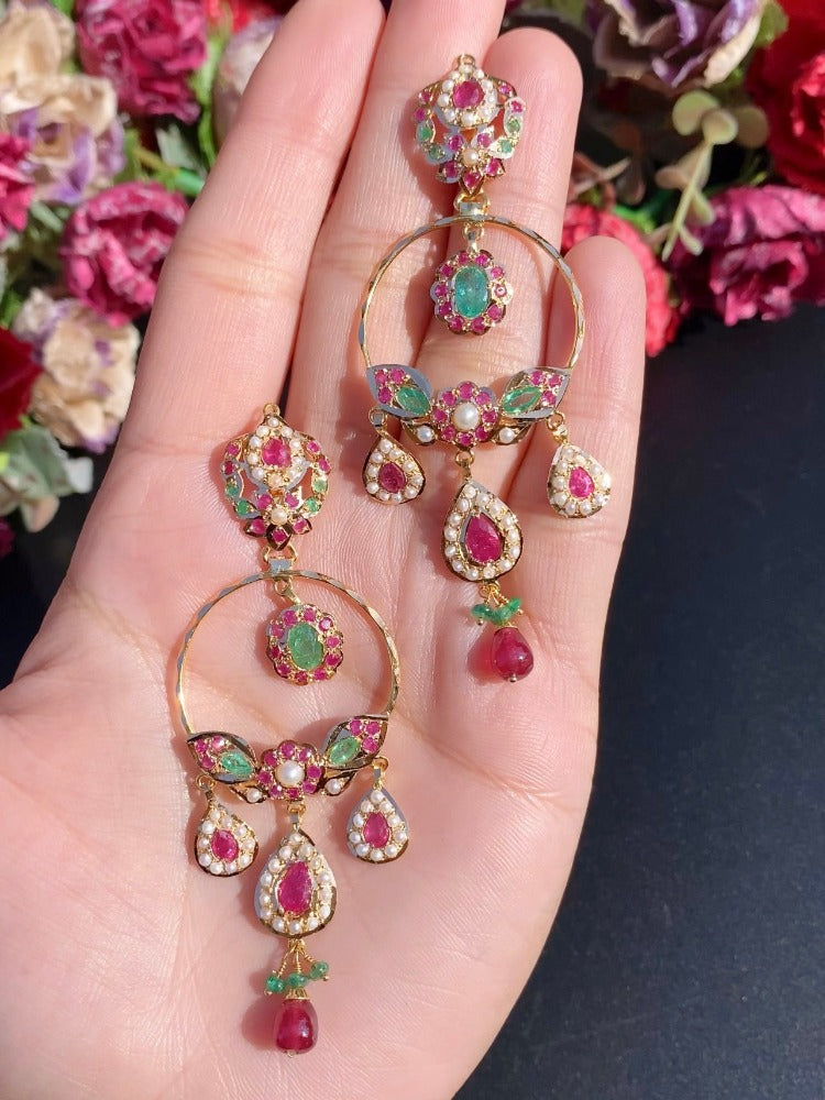 lightweight earrings under 20 grams