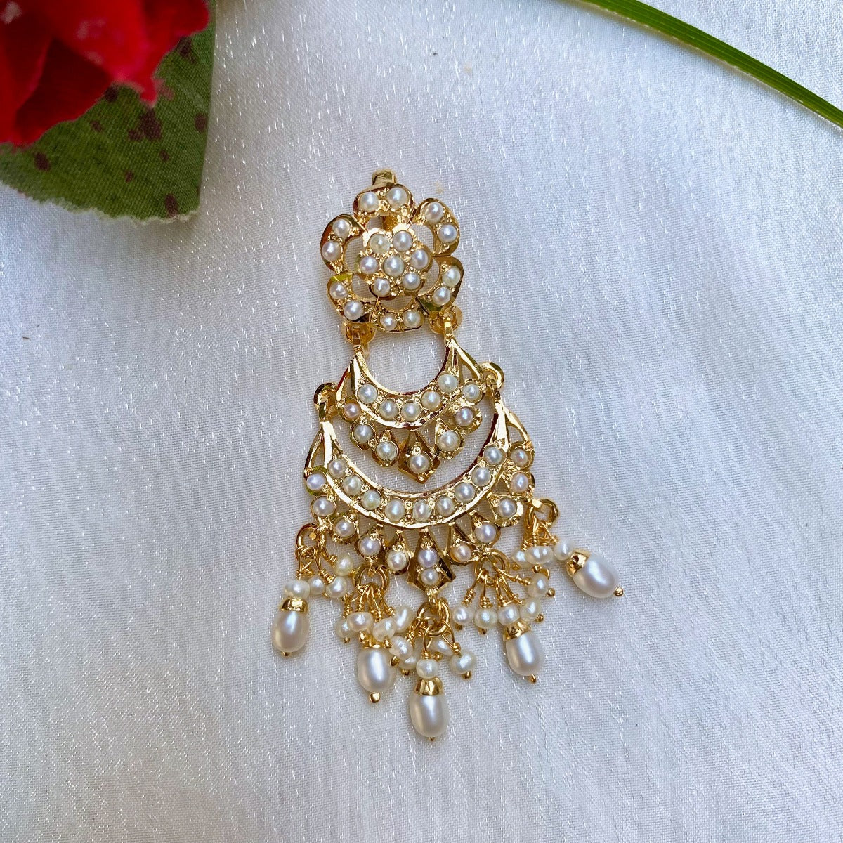 hyderabadi locket