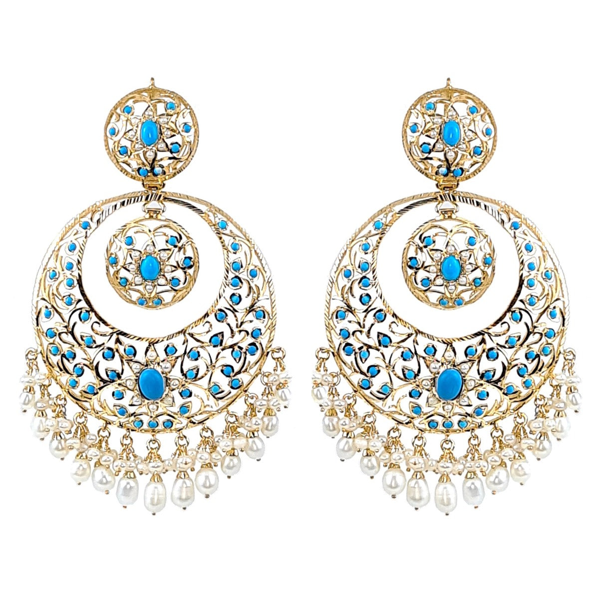 buy chand bali online